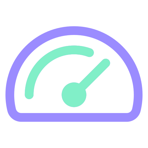Performance Optimisation