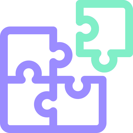 System Integration & API Strategy