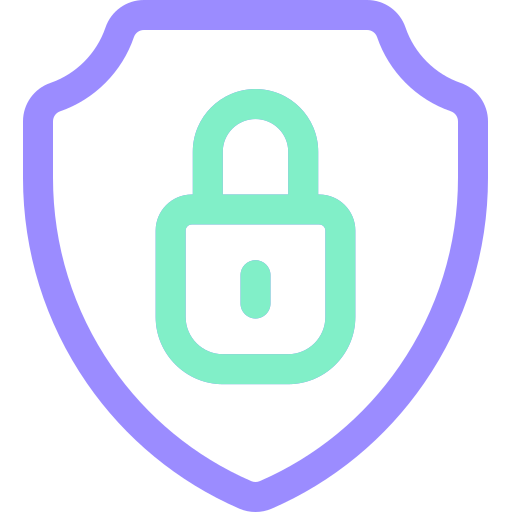 Security & Compliance Engineering